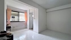 Blk 236 Bishan Street 22 (Bishan), HDB 5 Rooms #536098681
